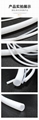 PTFE tube  10