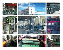 linhai wufeng rubber manufacturing co.,lt