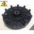 drive sprocket Wheel 5