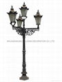 street light