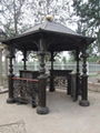 Gazebo 4