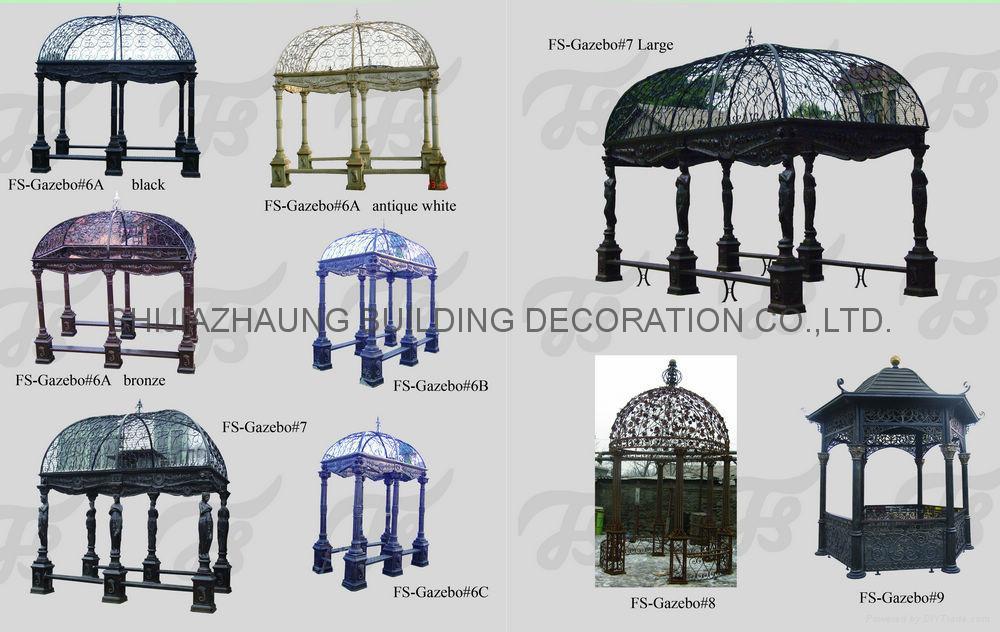 Gazebo