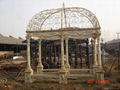 Gazebo 2