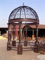 Gazebo 2