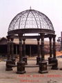 Gazebo 3