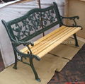 Bench (Hot Product - 1*)