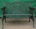 Cast iron furniture 4