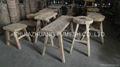 Antique wooden furniture 7