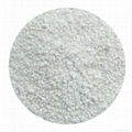 Tabular alumina 1