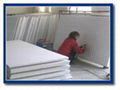 EPS of polystyrene  2