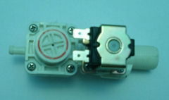 solenoid valve