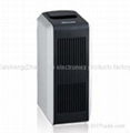 Multifunction Air Filtration 1