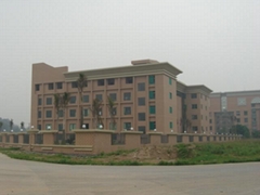 Kai Sheng(Zhaoqing) Electronics Products Factory