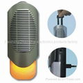 Home Air Purifier 1