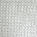 spunlace nonwoven fabrics  3