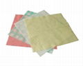 spunlace nonwoven fabrics  4