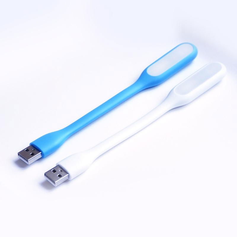 USB LED Desk lamp