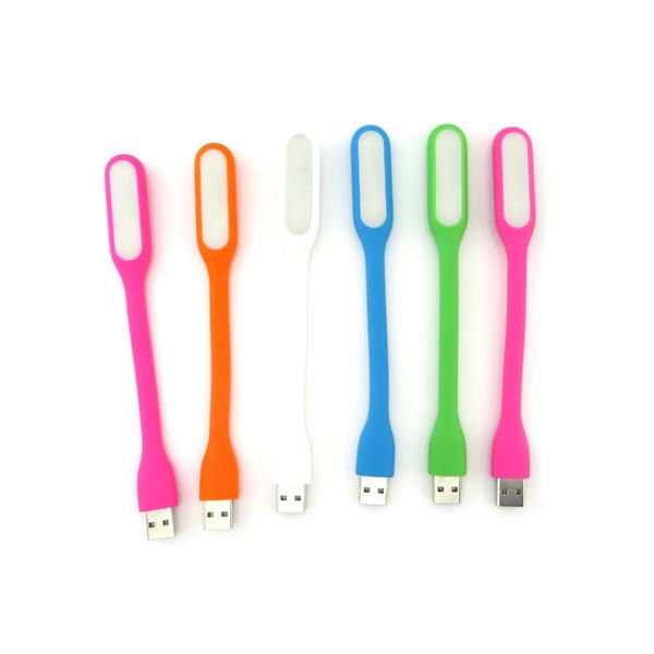 USB LED Desk lamp 3