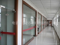 Shenzhen HaoweiFeng trading Co., LTD 