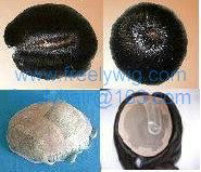 toupee,front lace wigs,full wigs