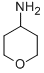 4-氨基四氢吡喃