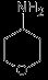 4-Aminotetrahydropyran