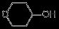 四氢吡喃-4-醇
