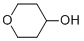 Tetrahydro-4-pyranol