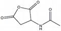 N-乙酰基-DL-天冬氨酸酐