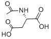 N-Acetyl-L-aspartic acid