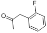 2-Fluorophenylacetone