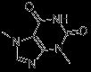 Theobromine 1