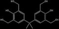 2,2-bis[4-hydroxy-3