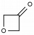 3-Oxetanone   CAS:6704-31-0
