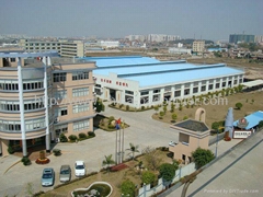 LC Printing Machine Factory Limited LC Printing Machine Factory Limited