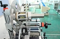 Automatic Flat Labeling Machine 19