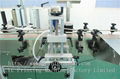 Automatic Labeling Machine For Bottles 4