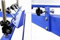 Flat Screen Press For Large Printing Size 5