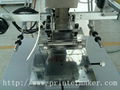 Flat Hot Stamping Machine 6