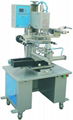 Multi Functional Hot Stamping Machines