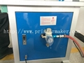 Automatic Flat and Round Hot Stamping Machine 12