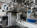 Automatic Flat and Round Hot Stamping Machine 20