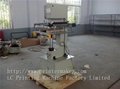 Large Pressure Embossing and Hot Stamping Machine (Hydraulic Hot stamping machin 10