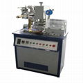 Automatic Pencil Hot Stamping Machine