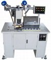 Automatic Hot Stamping Machine For Pens 1
