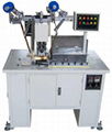 Automatic Hot Stamping Machine For Pens