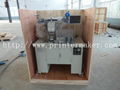 Automatic Hot Stamping Machine For Pens 3