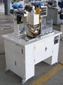 Automatic Hot Stamping Machine For Pens 12