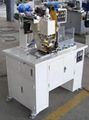 Automatic Hot Stamping Machine For Pens