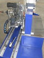 Back-Bone Hot Stamping Machine 2